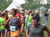 estafette deel 1 - 2017 - 135.jpg